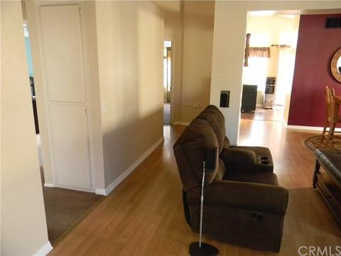 45339 Zuma Dr, Temecula, CA 92592 photo 13