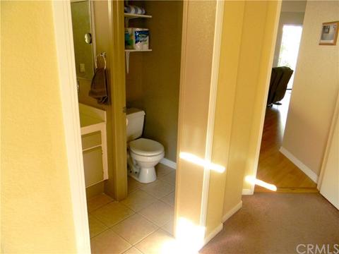 45339 Zuma Dr, Temecula, CA 92592 photo 26
