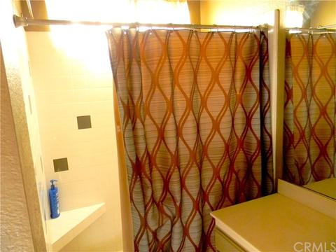 45339 Zuma Dr, Temecula, CA 92592 photo 25
