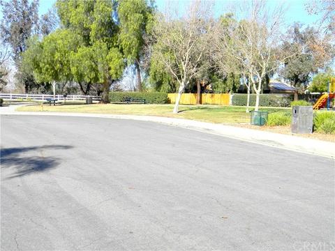 45339 Zuma Dr, Temecula, CA 92592 photo 18