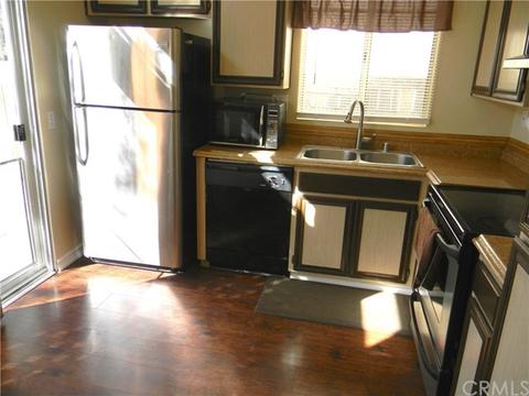 45339 Zuma Dr, Temecula, CA 92592 photo 15
