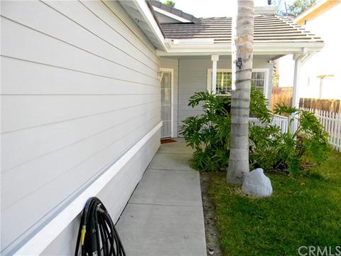 45339 Zuma Dr, Temecula, CA 92592 photo 6