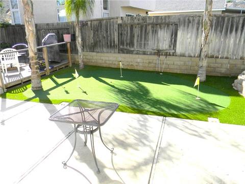 45339 Zuma Dr, Temecula, CA 92592 photo 19