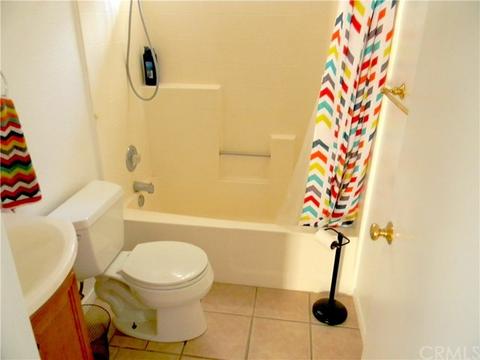 45339 Zuma Dr, Temecula, CA 92592 photo 30