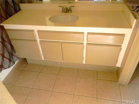 45339 Zuma Dr, Temecula, CA 92592 photo 27