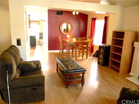 45339 Zuma Dr, Temecula, CA 92592 photo 9