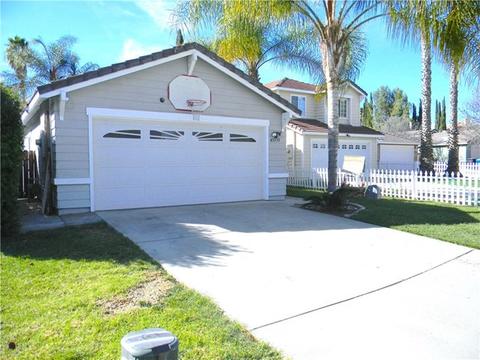 45339 Zuma Dr, Temecula, CA 92592 photo 5