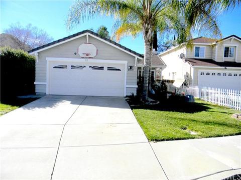 45339 Zuma Dr, Temecula, CA 92592 photo 3