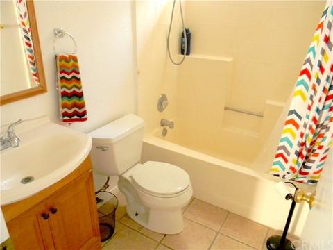 45339 Zuma Dr, Temecula, CA 92592 photo 29