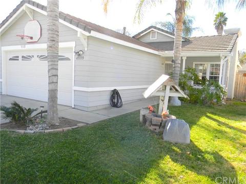 45339 Zuma Dr, Temecula, CA 92592 photo 4