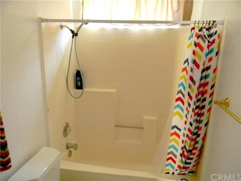 45339 Zuma Dr, Temecula, CA 92592 photo 31