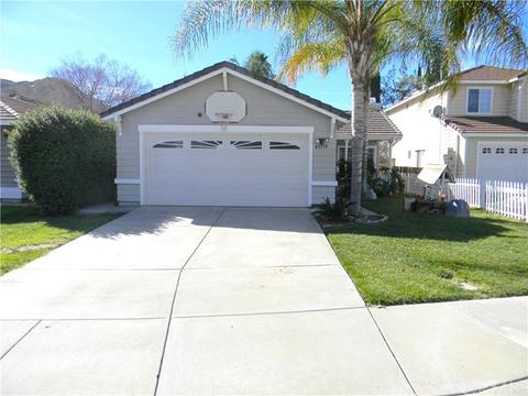 45339 Zuma Dr, Temecula, CA 92592 photo 2