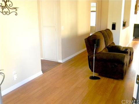 45339 Zuma Dr, Temecula, CA 92592 photo 11