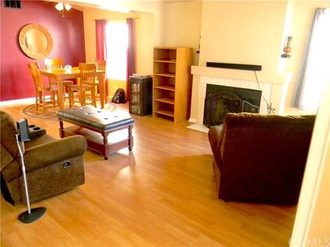 45339 Zuma Dr, Temecula, CA 92592 photo 12