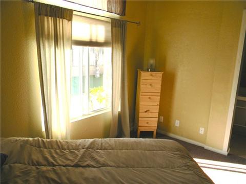 45339 Zuma Dr, Temecula, CA 92592 photo 24
