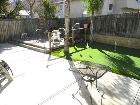 45339 Zuma Dr, Temecula, CA 92592 photo 20