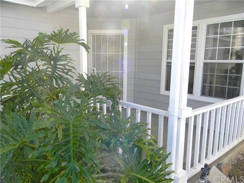 45339 Zuma Dr, Temecula, CA 92592 photo 8