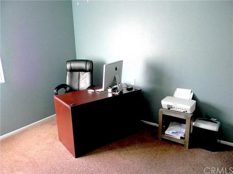 45339 Zuma Dr, Temecula, CA 92592 photo 32