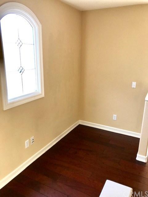 45745 Sierra Ct, Temecula, CA 92592 photo 19