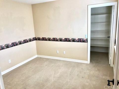 45745 Sierra Ct, Temecula, CA 92592 photo 38