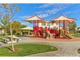 45745 Sierra Ct, Temecula, CA 92592 photo 53
