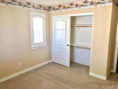 45745 Sierra Ct, Temecula, CA 92592 photo 32
