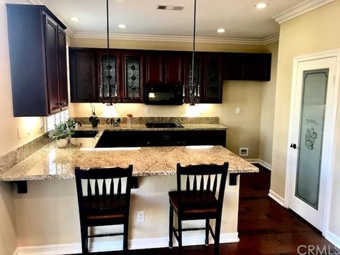 45745 Sierra Ct, Temecula, CA 92592 photo 10