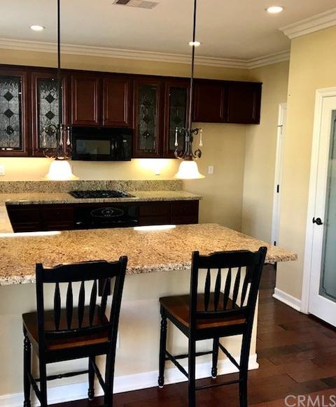 45745 Sierra Ct, Temecula, CA 92592 photo 11