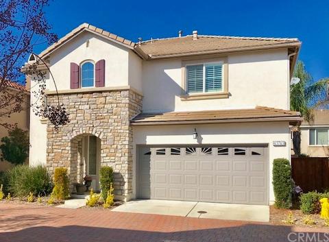 45745 Sierra Ct, Temecula, CA 92592 photo 1