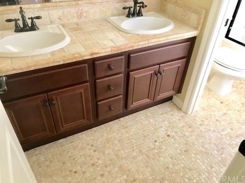 45745 Sierra Ct, Temecula, CA 92592 photo 35