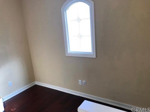 45745 Sierra Ct, Temecula, CA 92592 photo 18
