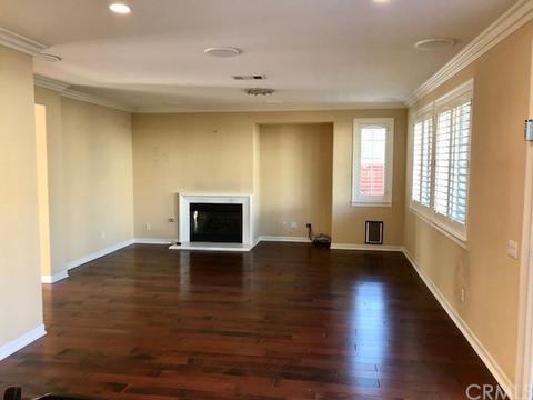 45745 Sierra Ct, Temecula, CA 92592 photo 5