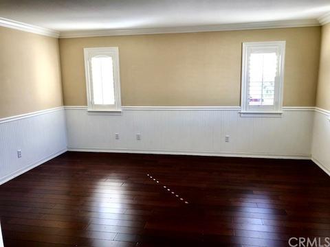 45745 Sierra Ct, Temecula, CA 92592 photo 24