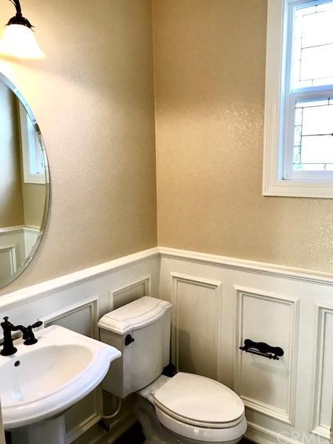 45745 Sierra Ct, Temecula, CA 92592 photo 14