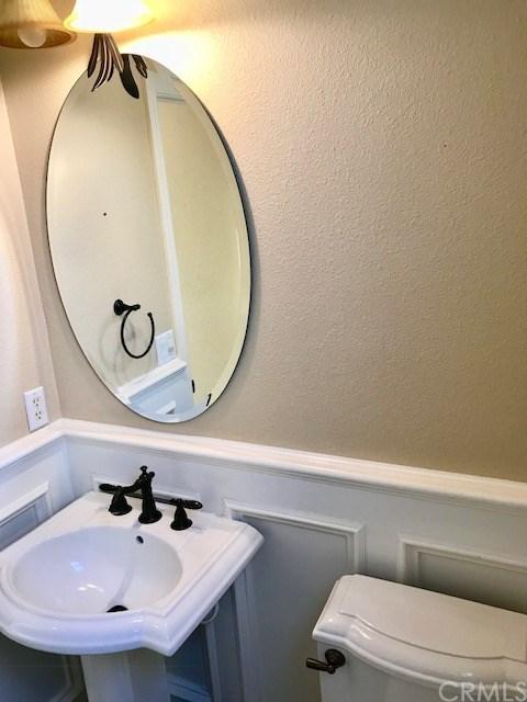 45745 Sierra Ct, Temecula, CA 92592 photo 13