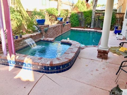 45745 Sierra Ct, Temecula, CA 92592 photo 43