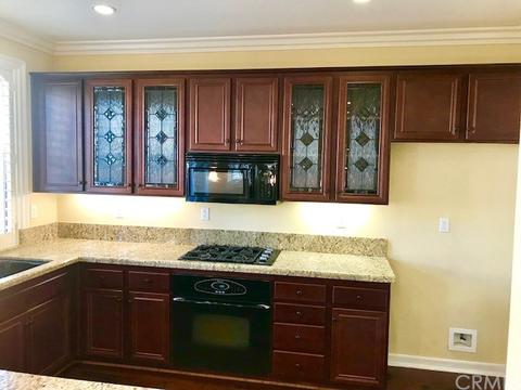45745 Sierra Ct, Temecula, CA 92592 photo 8