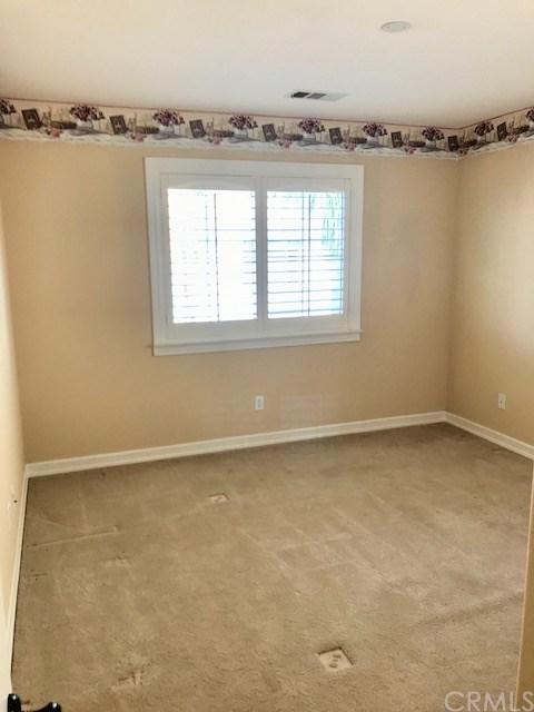 45745 Sierra Ct, Temecula, CA 92592 photo 33
