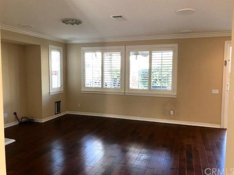 45745 Sierra Ct, Temecula, CA 92592 photo 7