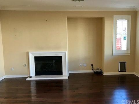 45745 Sierra Ct, Temecula, CA 92592 photo 6