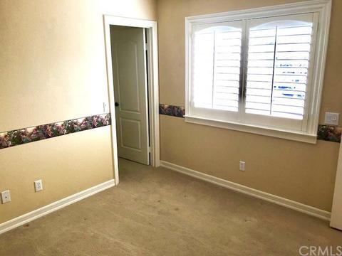 45745 Sierra Ct, Temecula, CA 92592 photo 39