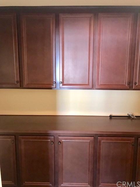 45745 Sierra Ct, Temecula, CA 92592 photo 30