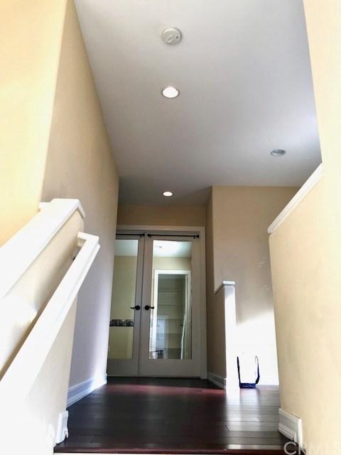 45745 Sierra Ct, Temecula, CA 92592 photo 16