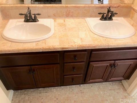 45745 Sierra Ct, Temecula, CA 92592 photo 34