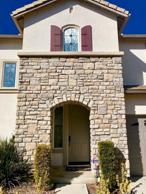 45745 Sierra Ct, Temecula, CA 92592 photo 2