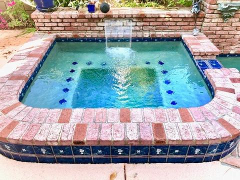 45745 Sierra Ct, Temecula, CA 92592 photo 44