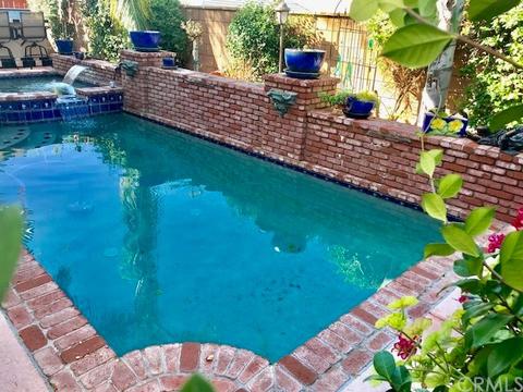 45745 Sierra Ct, Temecula, CA 92592 photo 45