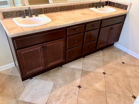 45745 Sierra Ct, Temecula, CA 92592 photo 28