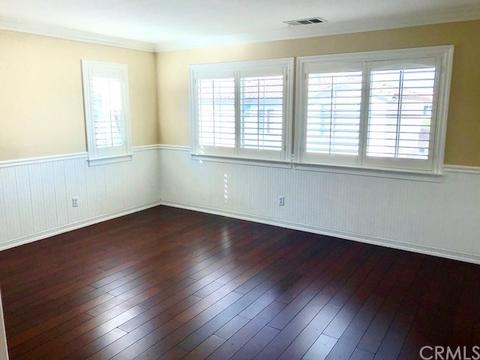45745 Sierra Ct, Temecula, CA 92592 photo 23