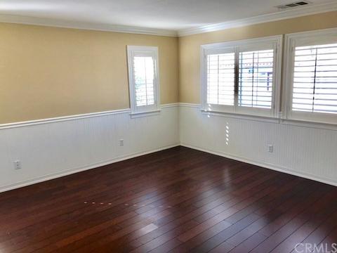 45745 Sierra Ct, Temecula, CA 92592 photo 22